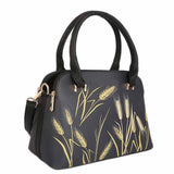 Women`s Handbag G1152 - Black, Women, Bags, Chase Value, Chase Value