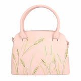 Women`s Handbag G1152 - Pink, Women, Bags, Chase Value, Chase Value