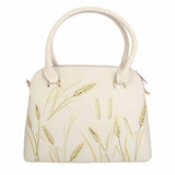 Women`s Handbag G1152 - Beige, Women, Bags, Chase Value, Chase Value