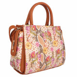 Women`s Handbag G1154 - Brown, Women, Bags, Chase Value, Chase Value