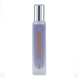J. Perfume Generation For Men - 100Ml, Men Perfumes, J., Chase Value