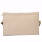 Women's Clutch A282 - Grey, Women, Clutches, Chase Value, Chase Value