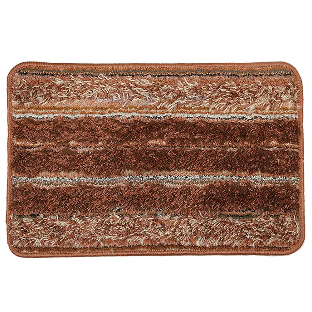 Hybrid Mat 40x58 - G - Multi, Home & Lifestyle, Mats, Chase Value, Chase Value