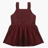 Girls Frock - G, Girls Frocks, Chase Value, Chase Value