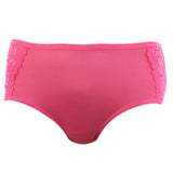 Women's Panty - Dark Pink, Women, Panties, Chase Value, Chase Value