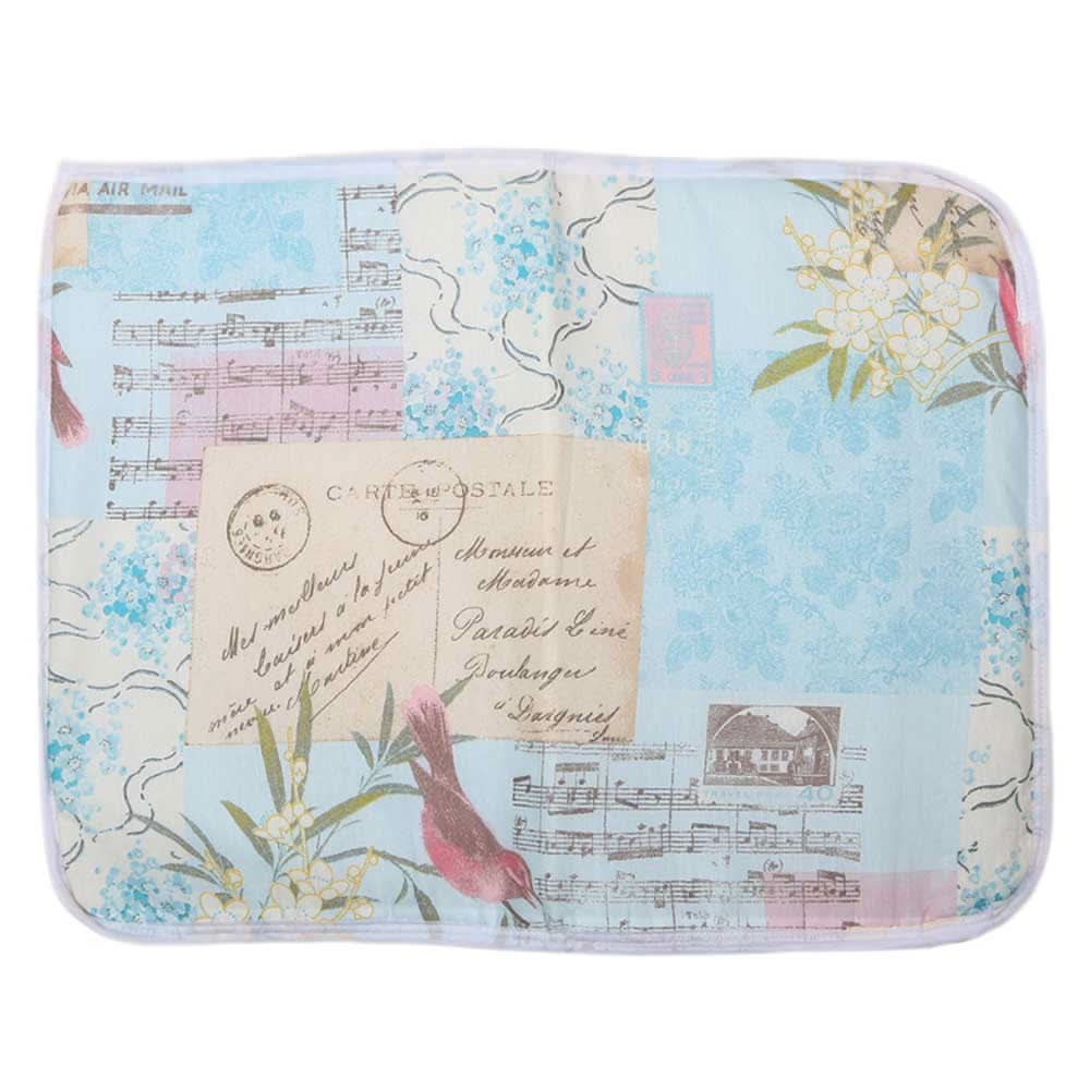 Newborn Soozni - Multi, Newborn Baby Accessories, Chase Value, Chase Value