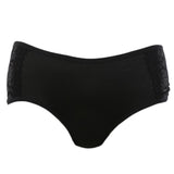Women's Panty - Black, Women, Panties, Chase Value, Chase Value