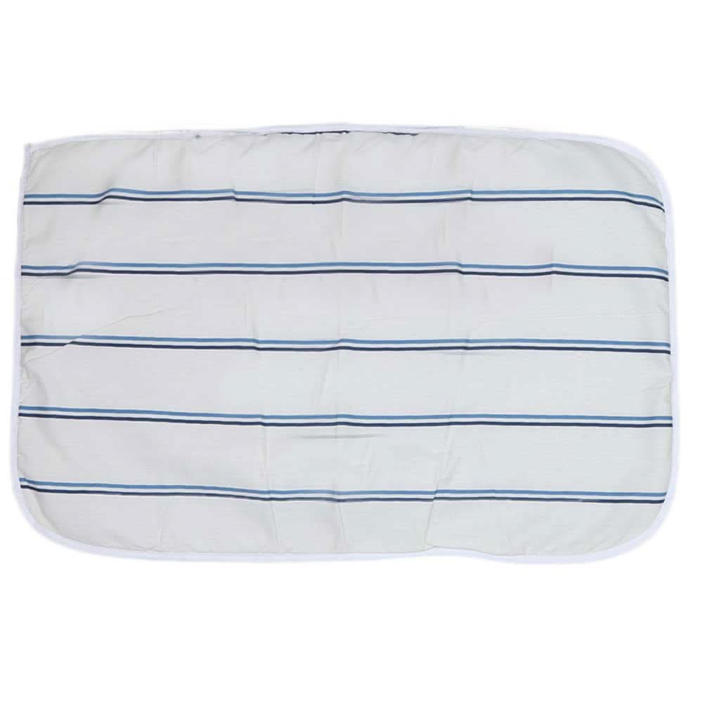Newborn Soozni - Multi, Newborn Baby Accessories, Chase Value, Chase Value