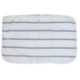 Newborn Soozni - Multi, Newborn Baby Accessories, Chase Value, Chase Value