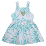 Girls Frock - G, Kids, Girls Frocks, Chase Value, Chase Value