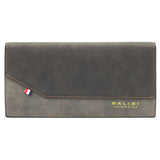 Men's Wallet - Grey, Men's Wallets, Chase Value, Chase Value