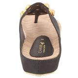 Women's Softy Slipper ( H553 ) - Black, Women, Slippers, Chase Value, Chase Value