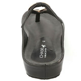 Women's Softy Slipper ( H6 ) - Grey, Women, Slippers, Chase Value, Chase Value