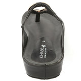 Women's Softy Slipper ( H6 ) - Grey, Women, Slippers, Chase Value, Chase Value