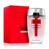 Hugo Boss Energise Eau De Toilette For Men - 125 ML, Beauty & Personal Care, Men's Perfumes, Hugo Boss, Chase Value