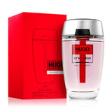 Hugo Boss Energise Eau De Toilette For Men - 125 ML, Beauty & Personal Care, Men's Perfumes, Hugo Boss, Chase Value