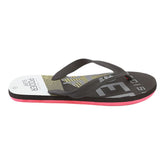 Men's Slippers - Black, Men, Slippers, Chase Value, Chase Value