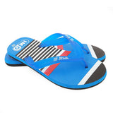 Men's Slippers - Royal Blue, Men, Slippers, Chase Value, Chase Value