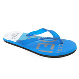 Men's Slippers - Blue, Men, Slippers, Chase Value, Chase Value