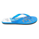 Men's Slippers - Blue, Men, Slippers, Chase Value, Chase Value