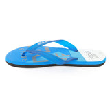 Men's Slippers - Blue, Men, Slippers, Chase Value, Chase Value