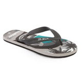 Men's Slippers - Grey, Men, Slippers, Chase Value, Chase Value