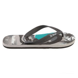 Men's Slippers - Grey, Men, Slippers, Chase Value, Chase Value