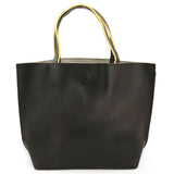 Girls Handbag (NS21-118)-Black, Kids, Kids Bags, Chase Value, Chase Value