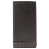 Men's Wallet - Multi, Men, Wallets, Chase Value, Chase Value