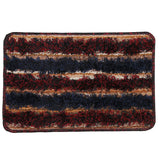 Hybrid Mat 40x58 - H - Multi, Home & Lifestyle, Mats, Chase Value, Chase Value