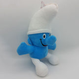 Stuffed Toy - Blue, Kids, Stuffed Toys, Chase Value, Chase Value