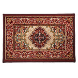 Carpet Printed Mat, Home & Lifestyle, Mats, Chase Value, Chase Value