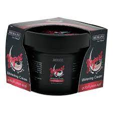 Hemani Whitening Cream 50 ML - Yogurt, Beauty & Personal Care, Face Whitening, WB By Hemani, Chase Value