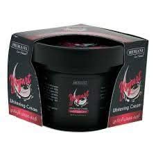 Hemani Whitening Cream 50 ML - Yogurt, Beauty & Personal Care, Face Whitening, WB By Hemani, Chase Value