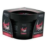 Hemani Whitening Cream 50 ML - Yogurt, Beauty & Personal Care, Face Whitening, WB By Hemani, Chase Value