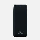 Ronin High Capacity Power Bank 20000mah (R-95) - test-store-for-chase-value