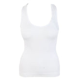 Women's Shameez - White, Women, Shameez And Camisole, Chase Value, Chase Value