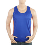 Men's Sando - Royal Blue, Men's T-Shirts & Polos, Chase Value, Chase Value