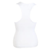 Women's Shameez - White, Women, Shameez And Camisole, Chase Value, Chase Value