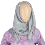 Women's Scarves - 5 Colors, Women, Shawls And Scarves, Chase Value, Chase Value
