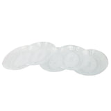 Dinner Plates Pack Of 5, Home & Lifestyle, Serving And Dining, Chase Value, Chase Value