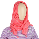 Women's Scarves - 5 Colors, Women, Shawls And Scarves, Chase Value, Chase Value