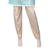 Women's Basic Trouser - Fawn, Women, Pants & Tights, Chase Value, Chase Value