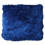 Far Cushion - Blue, Home & Lifestyle, Cushions And Pillows, Chase Value, Chase Value