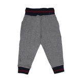 Boys Terry Pajama - Grey, Kids, Boys Shalwar Kameez, Chase Value, Chase Value