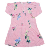 Girls Woven Tops - A2, Girls Tops, Chase Value, Chase Value