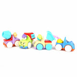 Diinky Cars 812, Kids Toys, Chase Value, Chase Value