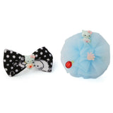 Girls Hair Pins (AY-146) - Blue, Kids, Hair Accessories, Chase Value, Chase Value