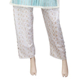 Women's Printed Trouser - Brown, Women, Pants & Tights, Chase Value, Chase Value