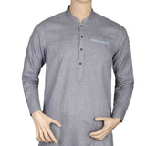 Fancy Shalwar Suit For Men - Light Blue, Men, Shalwar Kameez, Chase Value, Chase Value